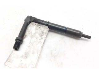 Vstřikovač 0316484391 Nissan Almera N16