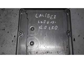 Řídící jednotka 0281013693, P05187449AB Dodge Caliber 2006