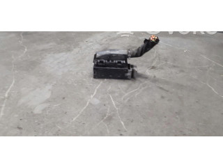 Jednotka ABS 58910-07300 KIA Picanto 2007