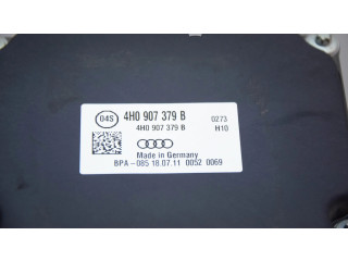 Světlo zadní 4H0945093K Audi A8 S8 D4 4H 2013