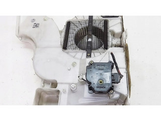 Блок АБС 116300-8163 Mitsubishi Pajero 1999-2002 года