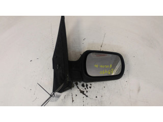 Зеркало электрическое     правое   Ford Fusion  2002-2005 года   