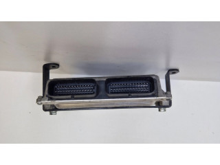 Řídící jednotka 616551000, 011717Z20S616551000 Dacia Sandero 2009