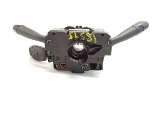 Ручка стеклоочистителей    Citroen C3