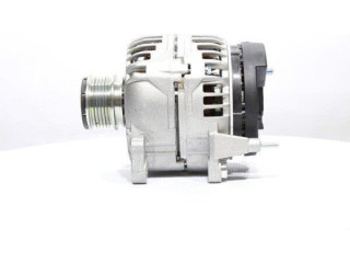 Генератор CA1782, 3EFFE   Audi A1      