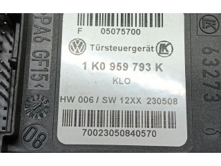 Передний двигатель механизма для подъема окон