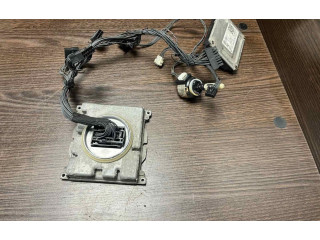 Vstřikovací lišta 7PP941572A, 7PP941572A Volkswagen PASSAT B8 USA CRLB