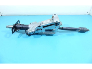    Рулевая рейка 30665350, IMPRK1305119   Volvo XC90 2007 - 2014 года