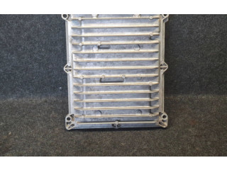 Řídící jednotka 059907309L, 0281032806 Audi A6 S6 C8 4K 2018