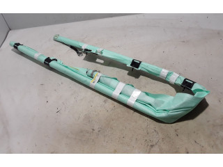 Боковая подушка безопасности 31455497   Volvo V60