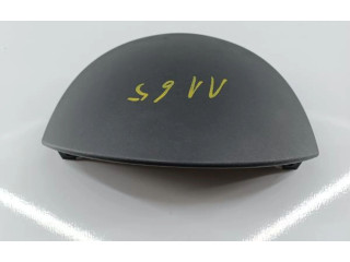 Дисплей    009164455   Opel Combo C