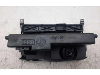 Блок управления климат-контролем 01560513690 Alfa Romeo GT