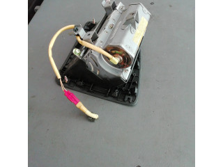 Подушка безопасности пассажира GA21000710, E01583903P0F Mitsubishi Outlander