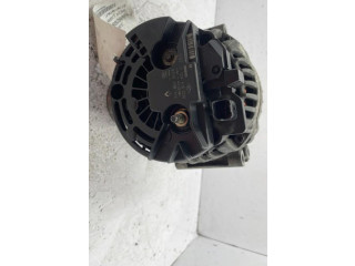 Генератор 6001549064 Dacia Logan I