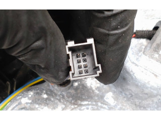 Volant Fiat 500 2012 61485150D, 61485000