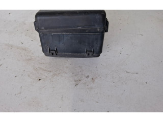 Pojistková skříňka 8266248190 Lexus RX 450H 2011