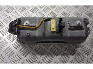 Подушка безопасности пассажира    Skoda Octavia Mk2 (1Z)