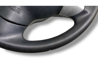 Руль Mitsubishi Colt 2009 - 2016 года