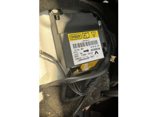 Блок подушек безопасности 8201002828 Dacia Logan I