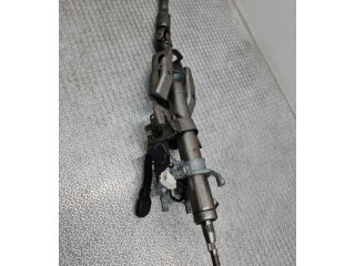 Рулевая рейка Mitsubishi Pajero 2007 - 2018 года