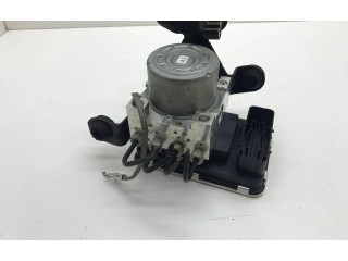 Блок АБС 31680098, 31680098   Volvo  XC90  2014 -  года