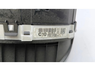 Přístrojová deska Hyundai i40 2013 940013Z050