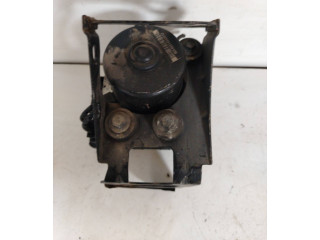 Блок АБС 1j0907379p Ford Galaxy 1995 - 2000 года