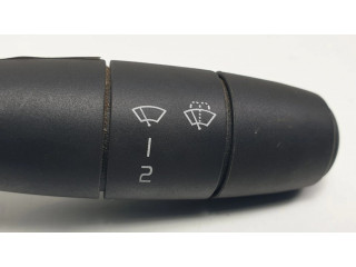 Ручка стеклоочистителей