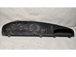 Панель приборов 4A1919033CL, 88356341 Audi A6 S6 C4 4A