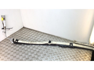 Боковая подушка безопасности 1K6880741N   Volkswagen Golf V