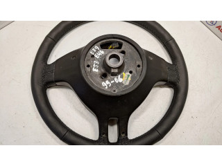 Volant BMW X5 E53 2002 32306770423