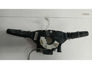 Подрулевой шлейф SRS 25560BH00D Nissan Note (E11)