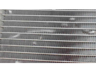 Přístrojová deska BMW X6 E71 2010 17117533472