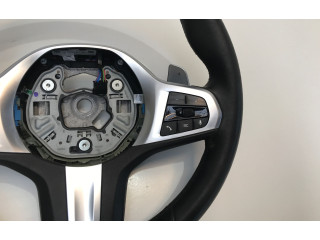 Volant BMW 1 F40 2021 7F73935, 42949821