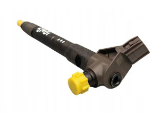 Vstřikovač 295900-0260, SH01-13H50 Mazda 6