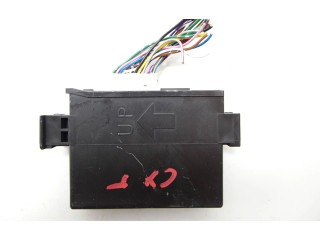 Pojistková skříňka KD45675U10, X1T66571H Mazda CX-5 2014