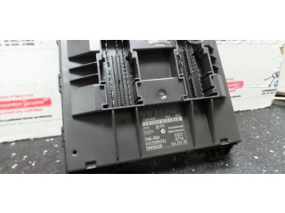 Блок комфорта 6R0937088B Seat Ibiza IV (6J,6P)