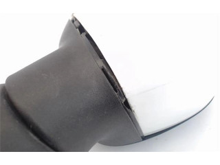 Zpětné zrcátko  Ford Fiesta 2008  4201012  