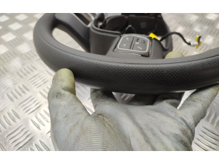 Volant Toyota ProAce City 2020 98210209ZD