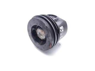 Píst T7MA   Ford Kuga II    T7MA 