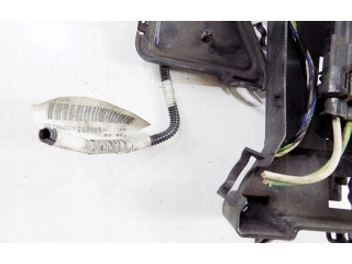 Блок предохранителей 9653051380 Citroen C5