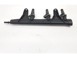 Vstřikovací čerpadlo 9676020480, 9676020480 Citroen C3