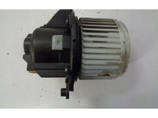 Вентилятор печки    5P1300000   Peugeot 5008 II