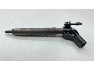 Vstřikovač A6420701387, 0445115064   Chrysler 300 - 300C  pro naftový motor 3.0  