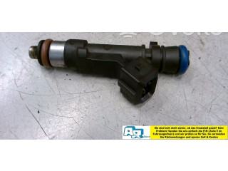 Форсунка 8200227124 Dacia Sandero