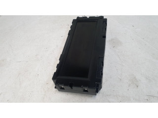 Экран/ дисплей / маленький экран