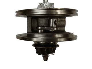  Турбина Opel Meriva B  54359880027, CHRA30-0196T         