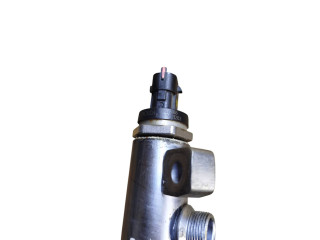 Vstřikovací lišta 8201044829, 1508700409 Mercedes-Benz Vito Viano W447