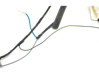 Блок подушек безопасности KWES44201, 342200321   Jeep Cherokee