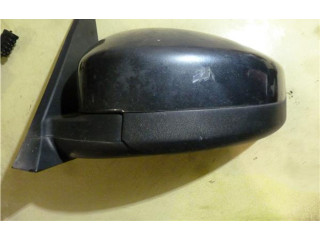 Pojistková skříňka Зеркало (управляемое электричеством)    Renault Espace IV 2002